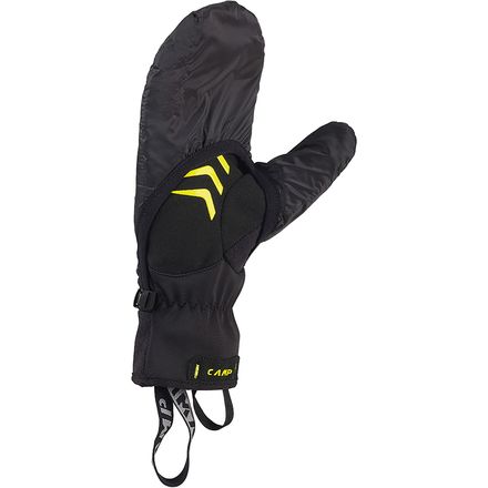 CAMP USA - G Comp Warm Glove - Men's