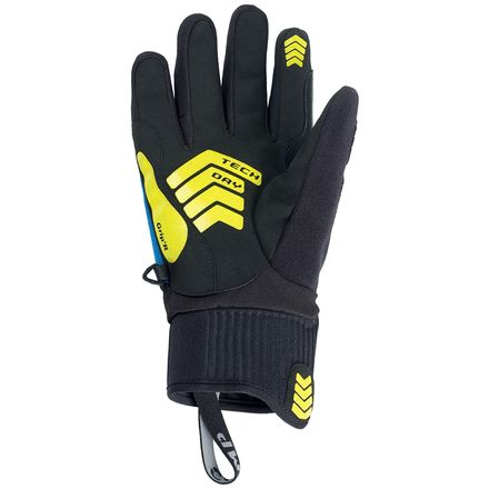 CAMP USA - G Tech Dry Glove
