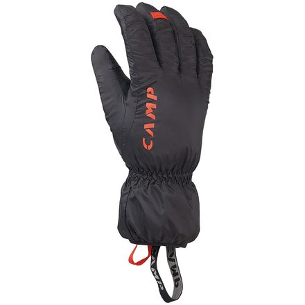 CAMP USA - G Puff Glove