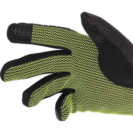CAMP USA - G Air Glove - Men's
