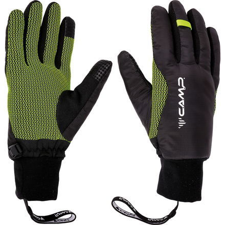 CAMP USA - G Air Glove - Men's
