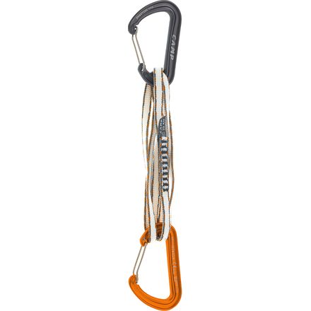 CAMP USA - Alpine Express Dyneema Quickdraw