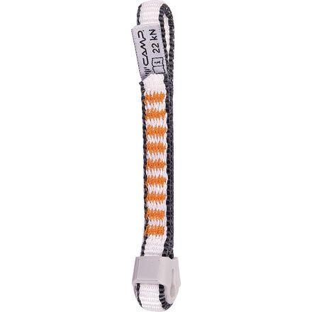 Sling Stop KS Dyneema Dogbone