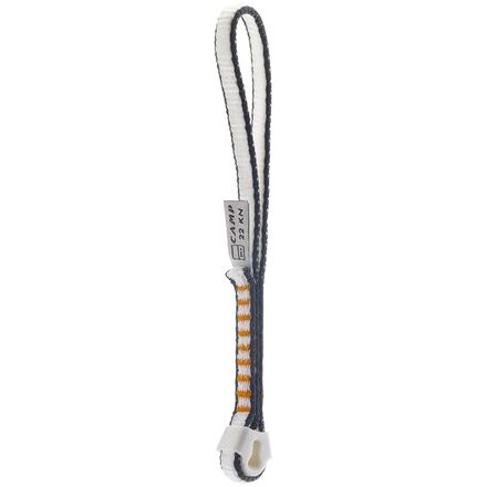 Sling Stop KS Dyneema Dogbone