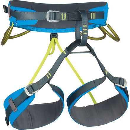 Energy CR 3 Harness