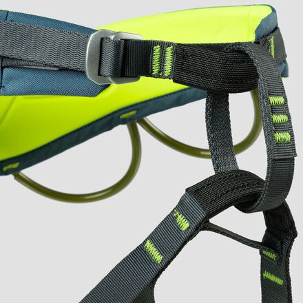 CAMP USA - Energy Harness