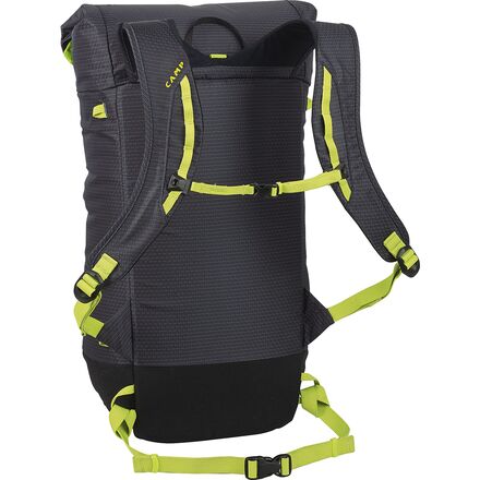 CAMP USA - M-Tech Bag