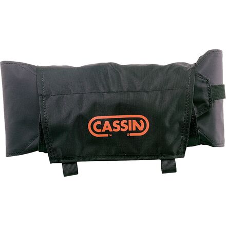 Foldable Crampon Bag