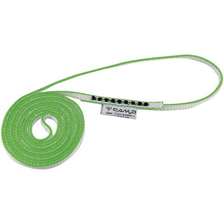 Express Dyneema Runner - 8.5mm