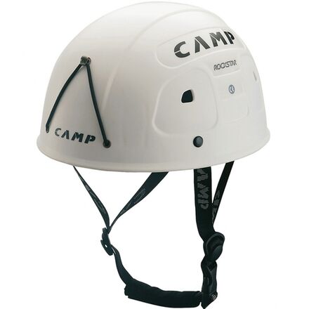 Rockstar Helmet