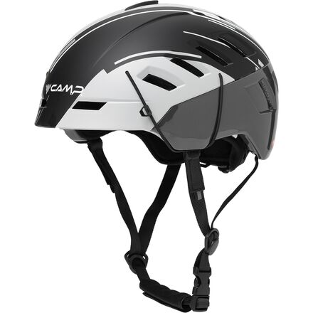 Voyager Climbing Helmet