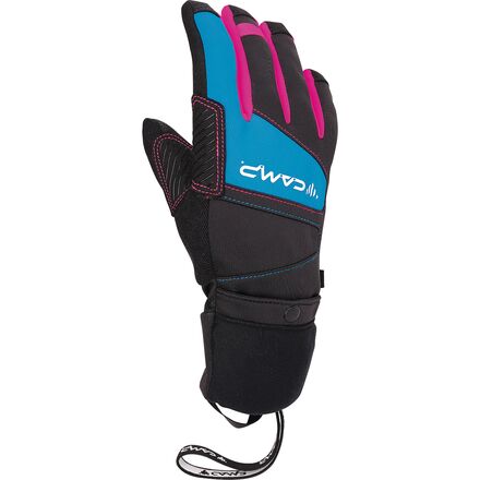 G Comp Warm Glove - Women's