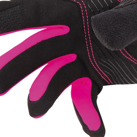 CAMP USA - G Comp Warm Glove - Women's