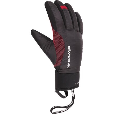 G Air Core Glove