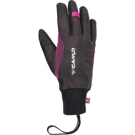 G Air Glove - Women's