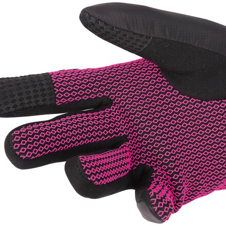 CAMP USA - G Air Glove - Women's