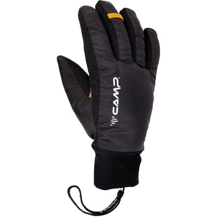 G Air Hot Dry Glove