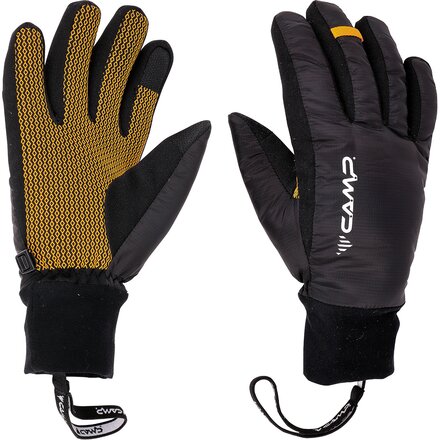 CAMP USA - G Air Hot Dry Glove