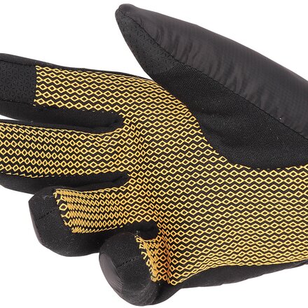 CAMP USA - G Air Hot Dry Glove