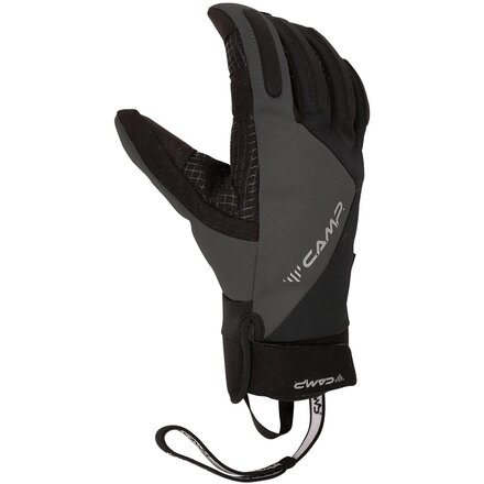 Geko Hot Evo Glove