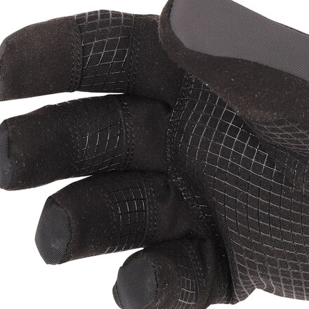 CAMP USA - Geko Hot Evo Glove