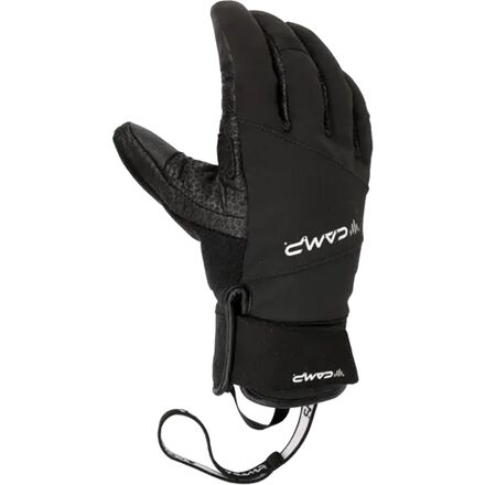 Geko Ice Pro Glove