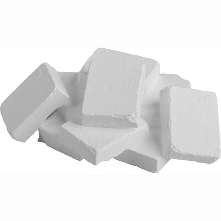 CAMP USA - Block Chalk