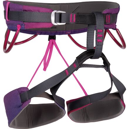 Energy Janja Harness