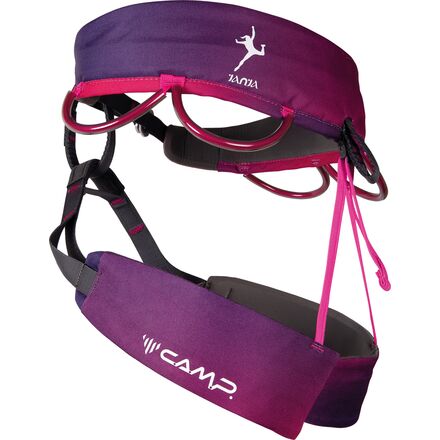 CAMP USA - Energy Janja Harness