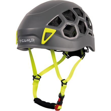 Ikon Helmet