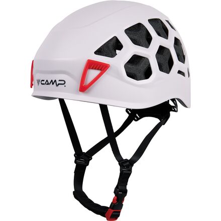 Ikon Helmet