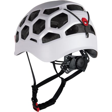 CAMP USA - Ikon Helmet