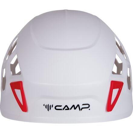 CAMP USA - Ikon Helmet