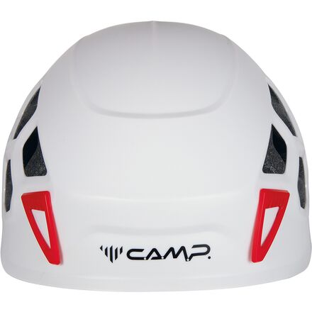 CAMP USA - Ikon Helmet