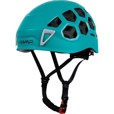 Ikon Nova Helmet - Women's
