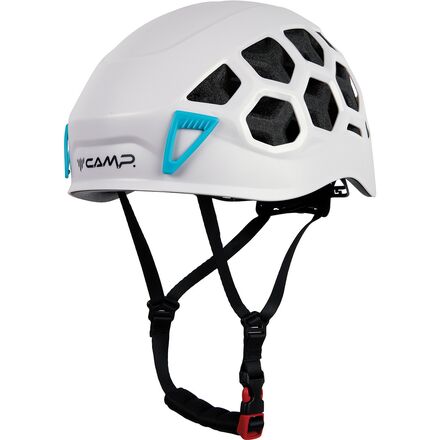 Ikon Nova Helmet - Women's