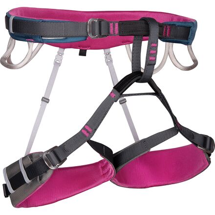 Spark Nova Harness - Women's