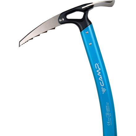 CAMP USA - Zenith Axe