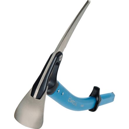 CAMP USA - Zenith Axe