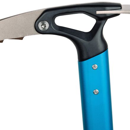 CAMP USA - Zenith Axe