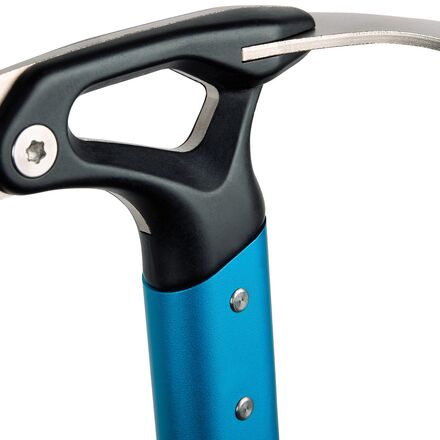 CAMP USA - Zenith Axe