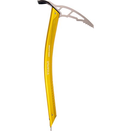 Corsa Alpine Axe