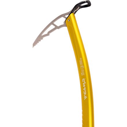 CAMP USA - Corsa Alpine Axe