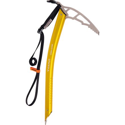 CAMP USA - Corsa Alpine Axe