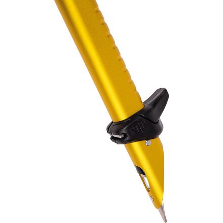 CAMP USA - Corsa Alpine Axe