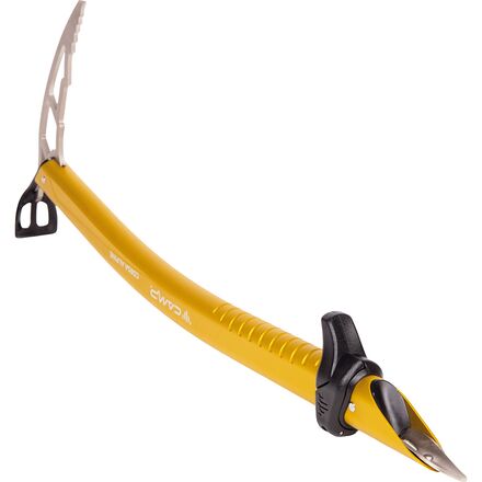 CAMP USA - Corsa Alpine Axe