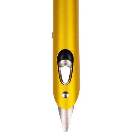 CAMP USA - Corsa Alpine Axe