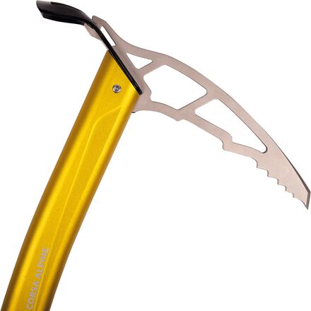 CAMP USA - Corsa Alpine Axe