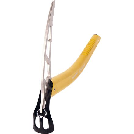 CAMP USA - Corsa Alpine Axe