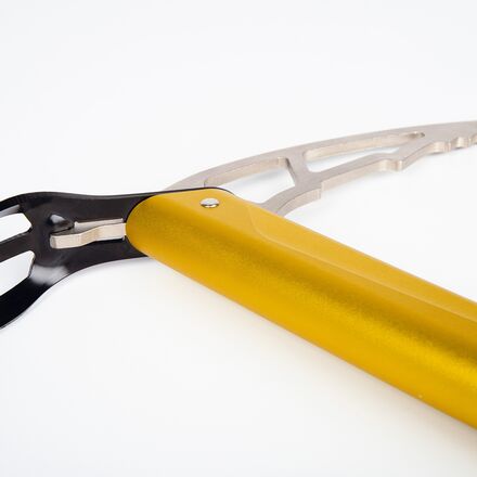 CAMP USA - Corsa Alpine Axe
